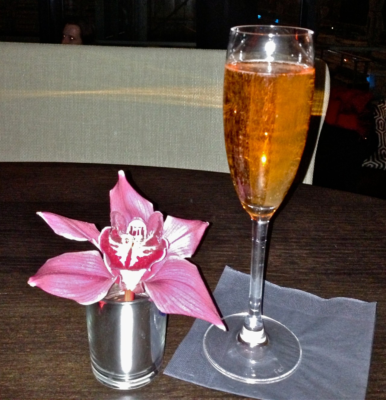 Drinking in East London: 6 Cocktail Bars Beyond The&nbsp;Pint